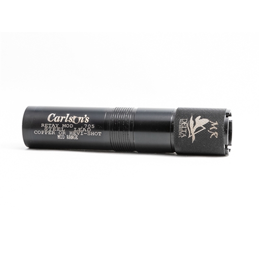 CARLSON'S DELTA WATERFOWL 12GA CR RETAY 07773