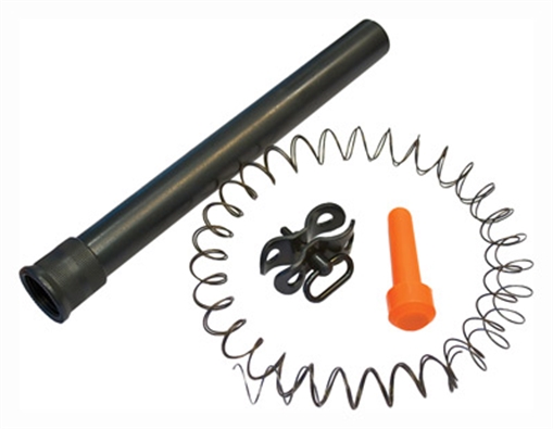 CARLSON'S MAGAZINE EXTENSION WIN 1200/1300 7-SHOT 12GA 04503