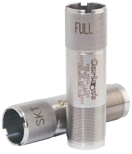 Carlson's Sporting Clays Modified Choke Tube for 20 ga Remington .600 13375