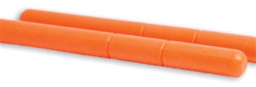 CARLSONS UNIVERSAL SHOTGUN PLUG ALL GAUGES 2PK 00120