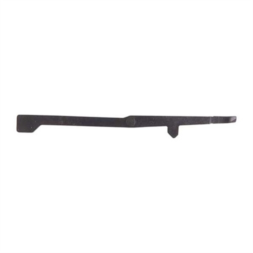 CARTRIDGE INTERCEPTOR ASSEMBLY FOR MOSSBERG 5OO 7607BL