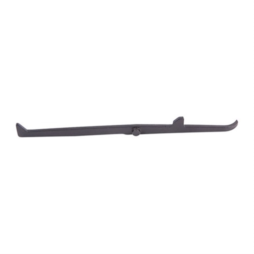 Mossberg CARTRIDGE INTERCEPTOR ASSEMBLY FOR .410 BORE MOSSBERG 500 2362BL