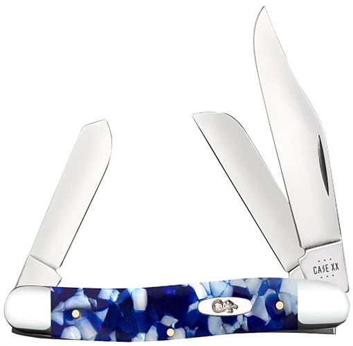 CASE KNIVES Razor 50727