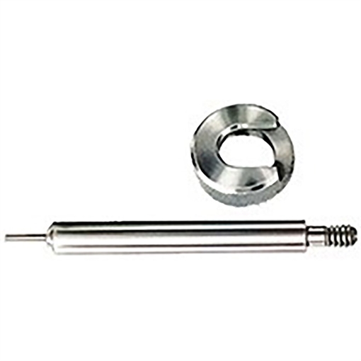Lee Precision LEE LENGTH GAUGE/SHELLHOLDER 300 PRC 91621