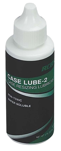 CASE LUBE 076683093110