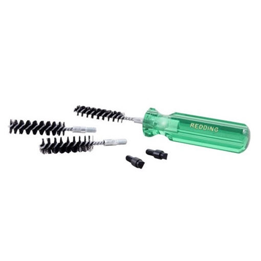 Redding Case Preparation Kit 18000