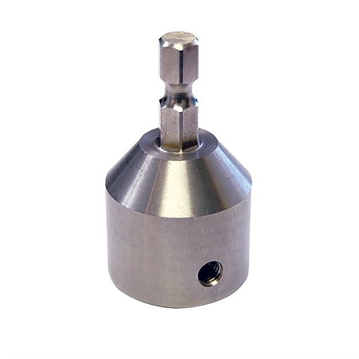 CASE TRIMMER CARBIDE CUTTER POWER ADAPTER 749010492
