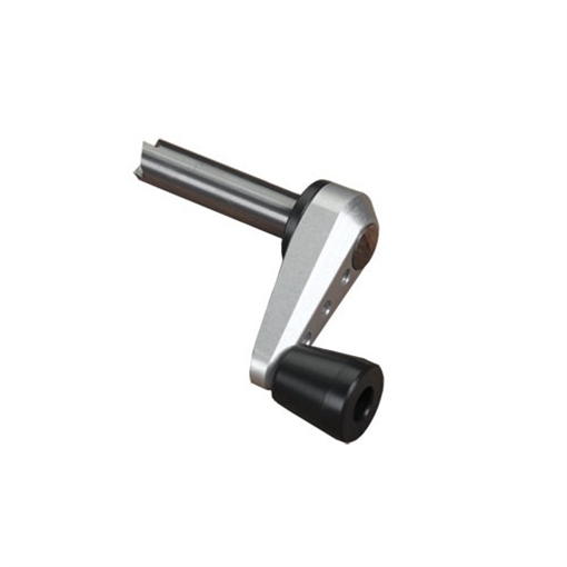 CASE TRIMMER CARBIDE CUTTER UPGRADE KIT 749009253