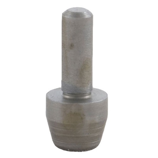 RCBS Rotary Case Trimmer Pilot .37 cal 9391