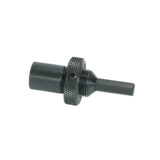 Redding REDDING CASE TRIMMER POWER ADAPTOR 14025