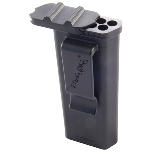 Marble Arms CATCH .22 MAGAZINE LOADER 000960
