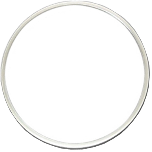 CBE CBE Vertex Elevate Lens Small 32mm 5X CBE-FLN3-5