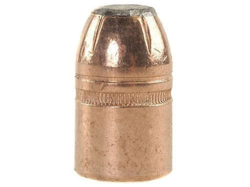 Speer Bullets Handgun Plinking 45 Caliber .451 300gr, JSP 50 Box, NOT AMMO THESE ARE RELOADING BULLETS