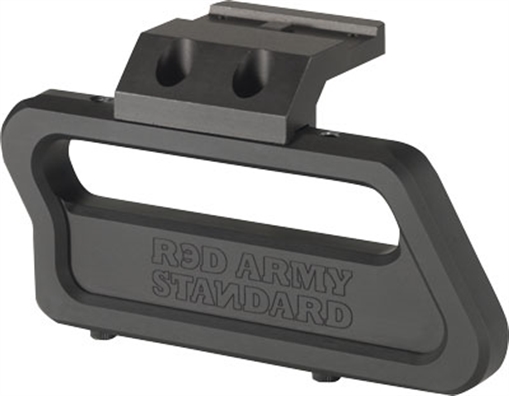 CENTURY ARMS ARMS AK MICRO DOT SIDE MOUNT SC1327