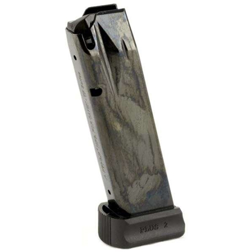 CENTURY ARMS MAG TP9 COMPACT 20RD GRIP EXTENDING MA898
