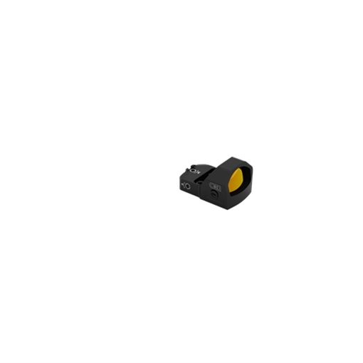 C&H Precision DMO Optic RD-SIG-DMO-RD-MR