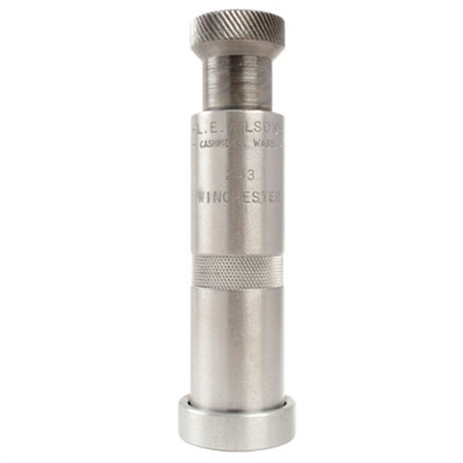 L.E. Wilson 308 WINCHESTER BULLET SEATING DIE BS30-WIN