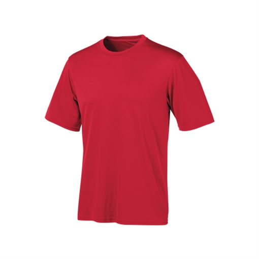 Champion Tactical TAC22 Double Dry T-Shirt TAC22 3X SK
