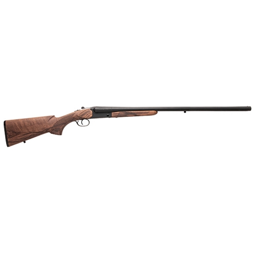 CHARLES DALY DALY 500 12GA 28 FIELD GRADE SIDE BY SIDE 930345