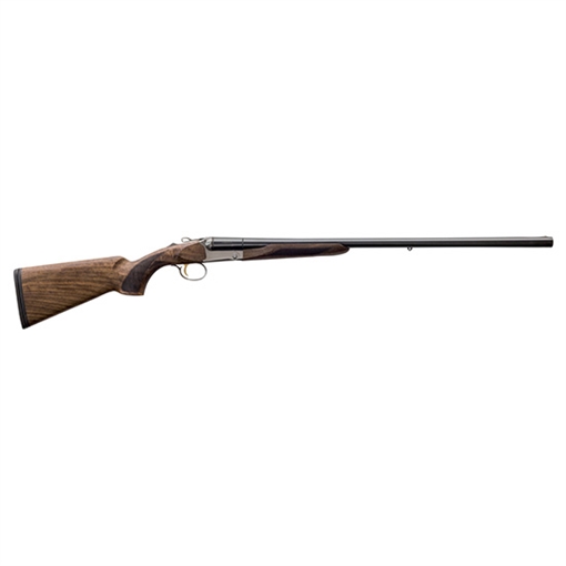 CHARLES DALY DALY 536 410GA 26 SUPERIOR GRADE SXS 930358