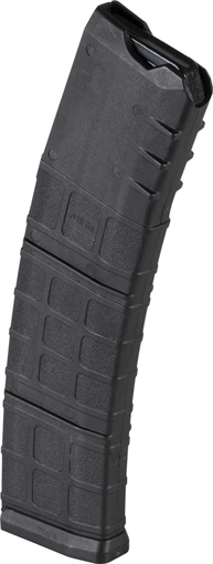 Charles Daly Magazine, 410 Gauge, 15 Rounds, Fits Charles Daly AR 410, Black 470.082 8053800941242