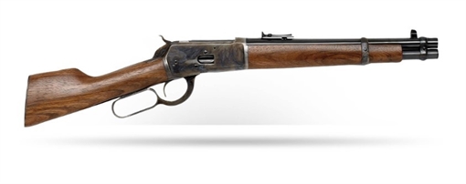 CHIAPPA 1892 LA MARES LEG PISTOL C 920.207