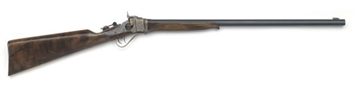 CHIAPPA LITTLE SHARPS 45LC 26" 920.189