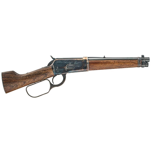 CHIAPPA FIREARMS 1892 MARE'S LEG 45LC 9 CCH WALNUT 4RD 920.332