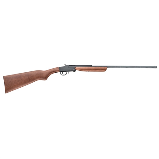 CHIAPPA FIREARMS LITTLE BADGER DELUXE 9MM FLOBERT 24 500001