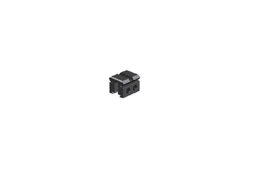 CHIAPPA FIREARMS M1 SINGLE SHORT WEAVER ADAPTER 970.443