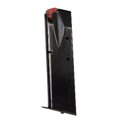 CHIAPPA FIREARMS MAGAZINE M1-9 9MM 10RD 470052