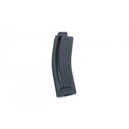 CHIAPPA FIREARMS MAGAZINE MFOUR-22 22LR 28RD CF470003
