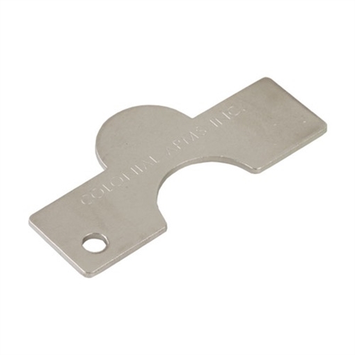 Colonial Arms CHOKE TUBE WRENCH 11-CTWRN