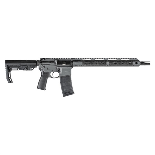CHRISTENSEN ARMS CAFIVE6 223WYLDE 16 TUNG ML CA 8010900502
