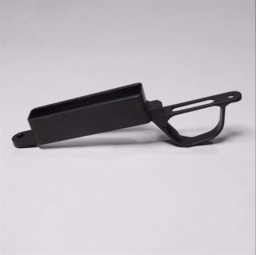 CHRISTENSEN ARMS DBM BOTTOM METAL LA HUNTER 810-00029-02