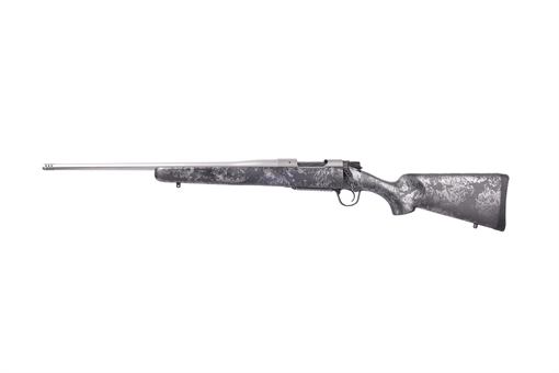 CHRISTENSEN MESA FFT TI LH 6.5CM 20" 801-01130-00