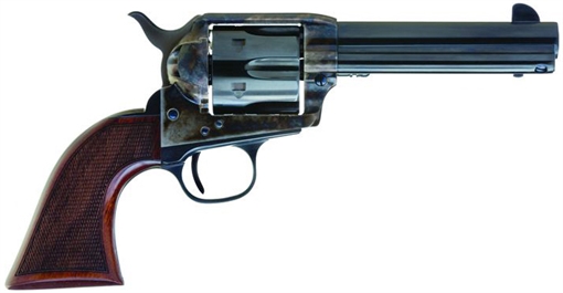 CIMARRON FIREARMS CO ARIZONA RANGER 45LC 4.75 AR410