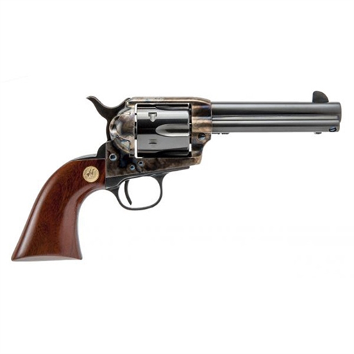 CIMARRON FIREARMS CO MODEL P DUAL CYL. PW 45LC/45ACP 4.75 MP436