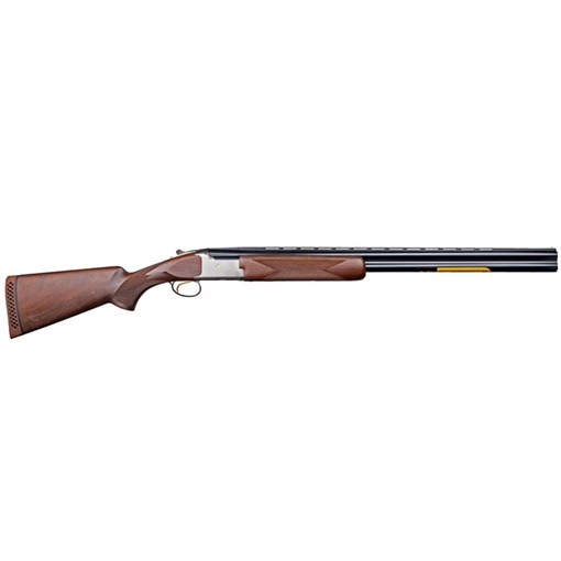 Browning Arms Co. CITORI WHITE SATIN 12 GAUGE 28'' BBL 2RD OVER/UNDER WALNUT 18161304