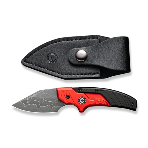 CIVIVI Knives Typhoeus Knife C21036-DS1