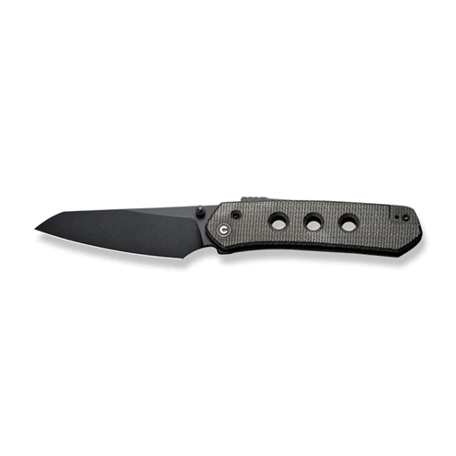 CIVIVI Knives Vision FG Knife C22036-3