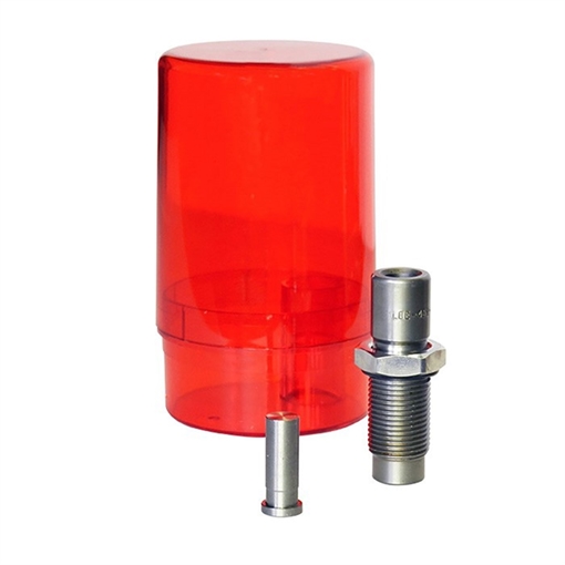 Lee Precision .323'' DIAMETER CLASSIC BULLET SIZING KIT 90686