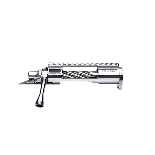 Defiance Machine CLASSIC REM 700 LA ULTRA MAG WYATT CUT (.550'') STD BOLT RH CLASSIC LA .550 WYATT ULTRAMAG