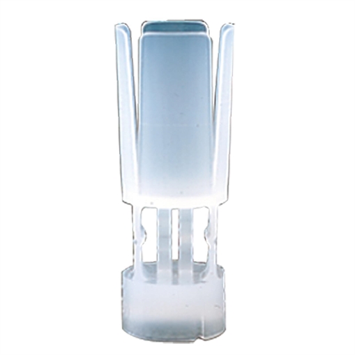 Claybuster Shotshell Wads - 20 ga 7/8 oz White CB1078-20