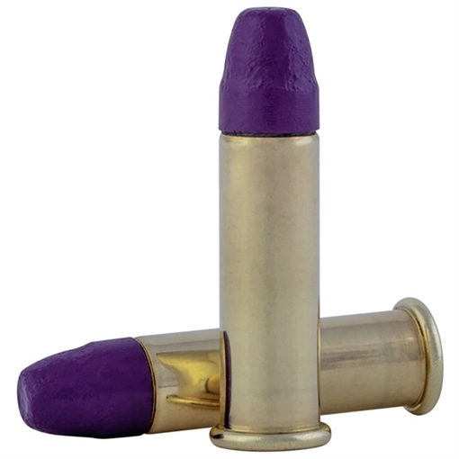 CLEAN-22 HIGH VELOCITY 22 LONG RIFLE AMMO 604544688870