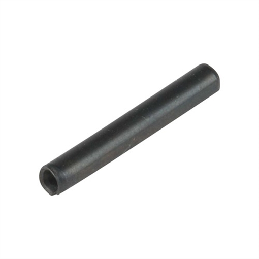 Springfield Armory CLIP GUIDE PIN, 3/32 X 5/8 MA0202