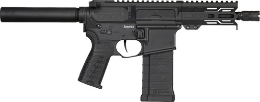 CMMG HGT5728 Banshee 54A8A0FAB