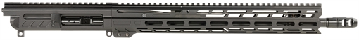CMMG Dissent 22 ARC 16.10" 28B940CHCA