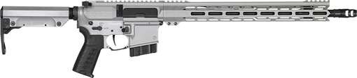CMMG RESOLUTE MK4 6MMAR 16.1 TINM 60AF30CTI