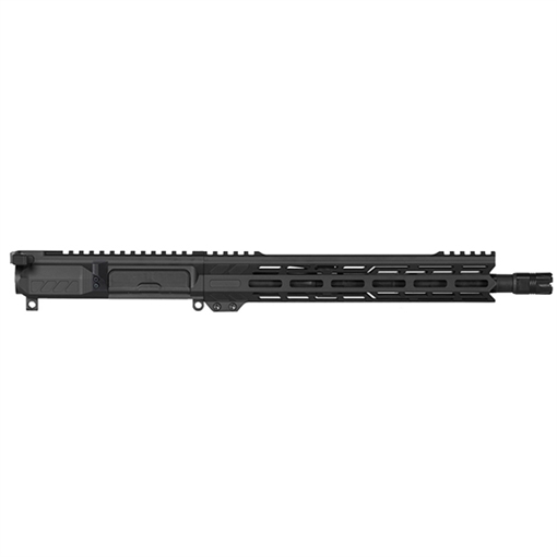 CMMG BANSHEE MK4 UPPER GROUP 300BLK 12.5 BLK 30B8A6FAB